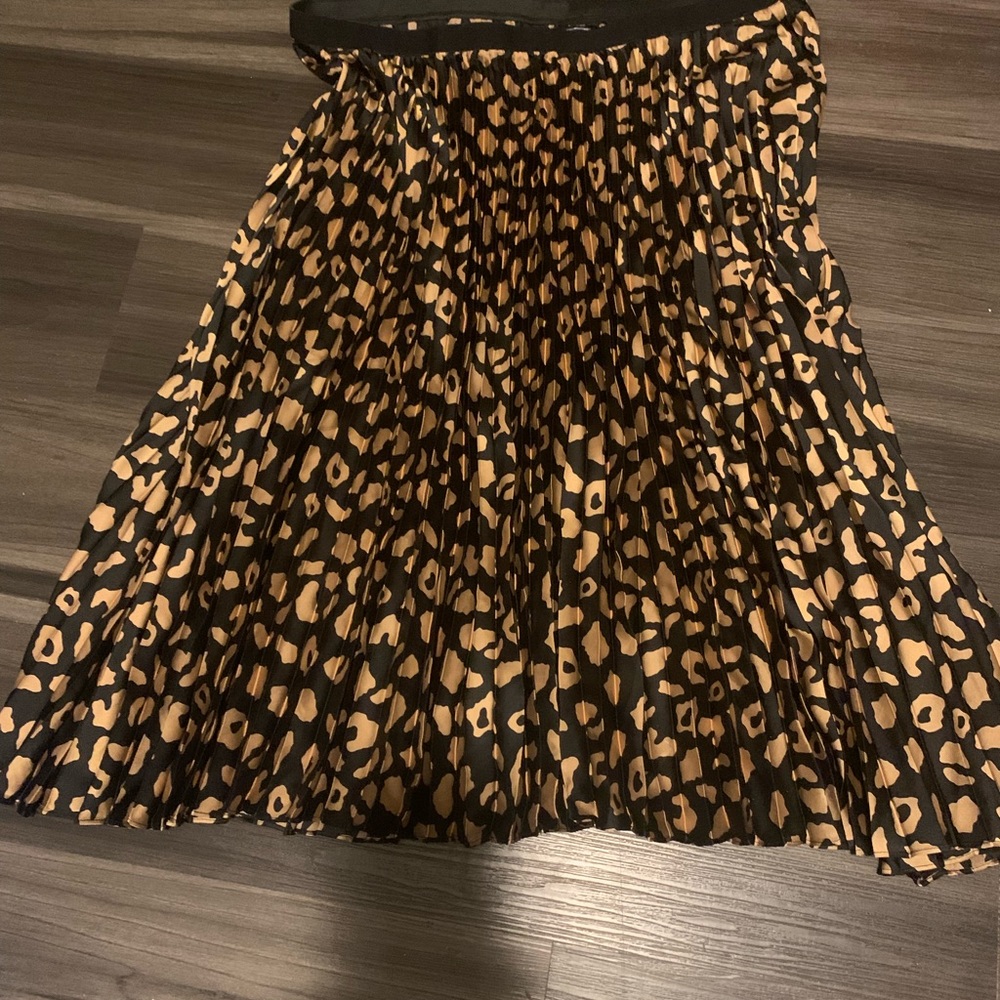 Plus, Skirt Size 22, condition good